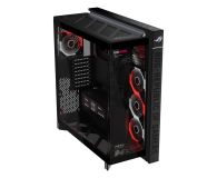 ASUS ROG CRONOX GR801 CURVE TG ARGB - 1604036 - zdjęcie 7